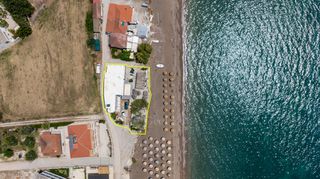 Κτίριο 335 τ.μ. για πώληση, Αργολίδα, Ασίνη-thumb-6