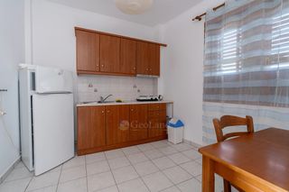 Κτίριο 335 τ.μ. για πώληση, Αργολίδα, Ασίνη-thumb-11