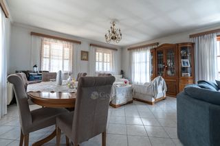 Κτίριο 335 τ.μ. για πώληση, Αργολίδα, Ασίνη-thumb-14