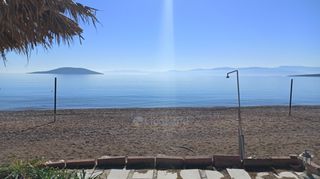 Κτίριο 335 τ.μ. για πώληση, Αργολίδα, Ασίνη-thumb-21
