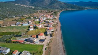 Κτίριο 335 τ.μ. για πώληση, Αργολίδα, Ασίνη-thumb-22