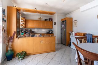 Κτίριο 335 τ.μ. για πώληση, Αργολίδα, Ασίνη-thumb-20