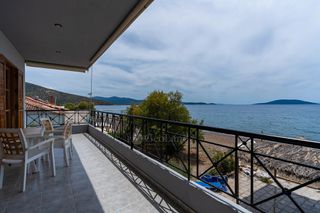 Κτίριο 335 τ.μ. για πώληση, Αργολίδα, Ασίνη-thumb-24