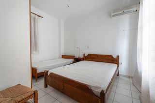 Κτίριο 335 τ.μ. για πώληση, Αργολίδα, Ασίνη-thumb-12