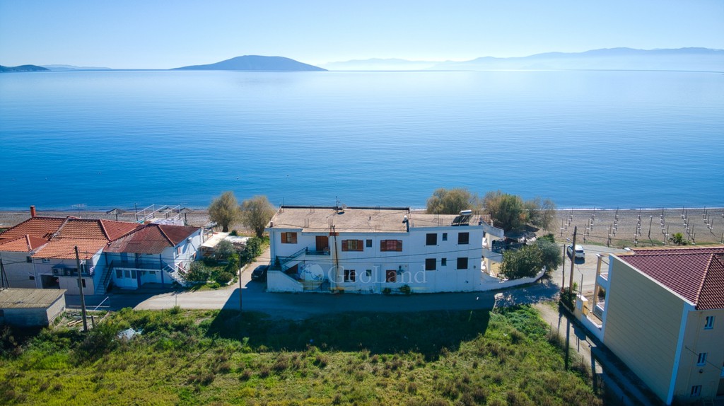 Άλλο 335 τ.μ. για πώληση, Αργολίδα, Ασίνη