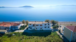 Άλλο 335 τ.μ. για πώληση