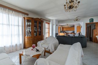 Κτίριο 335 τ.μ. για πώληση, Αργολίδα, Ασίνη-thumb-15