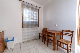 Κτίριο 335 τ.μ. για πώληση, Αργολίδα, Ασίνη-thumb-10