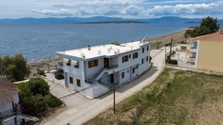 Κτίριο 335 τ.μ. για πώληση, Αργολίδα, Ασίνη-thumb-1