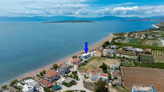 Κτίριο 335 τ.μ. για πώληση, Αργολίδα, Ασίνη-thumb-3