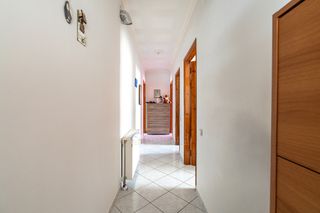 Κτίριο 335 τ.μ. για πώληση, Αργολίδα, Ασίνη-thumb-17