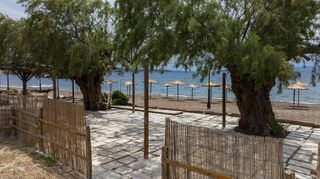 Κτίριο 335 τ.μ. για πώληση, Αργολίδα, Ασίνη-thumb-7