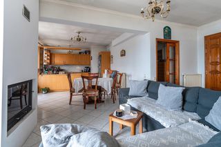 Κτίριο 335 τ.μ. για πώληση, Αργολίδα, Ασίνη-thumb-16