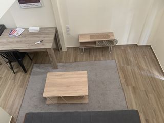 Studio / γκαρσονιέρα 36 τ.μ. πρός ενοικίαση, Ν. Άρτας, Άρτα-thumb-8