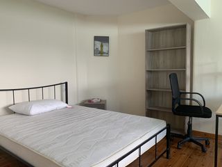 Studio / γκαρσονιέρα 36 τ.μ. πρός ενοικίαση, Ν. Άρτας, Άρτα-thumb-3