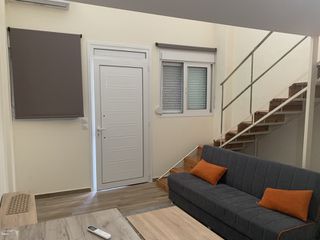 Studio / γκαρσονιέρα 36 τ.μ. πρός ενοικίαση, Ν. Άρτας, Άρτα-thumb-9