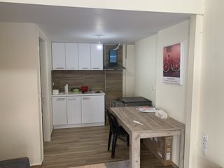 Studio / γκαρσονιέρα 36 τ.μ. πρός ενοικίαση, Ν. Άρτας, Άρτα-thumb-1