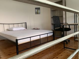 Studio / γκαρσονιέρα 36 τ.μ. πρός ενοικίαση, Ν. Άρτας, Άρτα-thumb-6