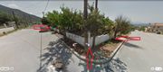 Μονοκατοικία 123τ.μ. για πώληση-Αγριά » Ανεμούτσα