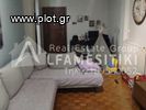 Apartment 70sqm for sale-Patision - Acharnon » Kato Patisia