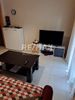 Studio 45sqm for sale-Kato Toumpa