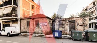 Μονοκατοικία 79 τ.μ. για πώληση
