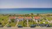 Βίλλα 166τ.μ. για πώληση-Παλλήνη » Νέα σκιώνη