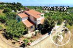 Βίλλα 280τ.μ. για πώληση-Παλλήνη » Νέα σκιώνη