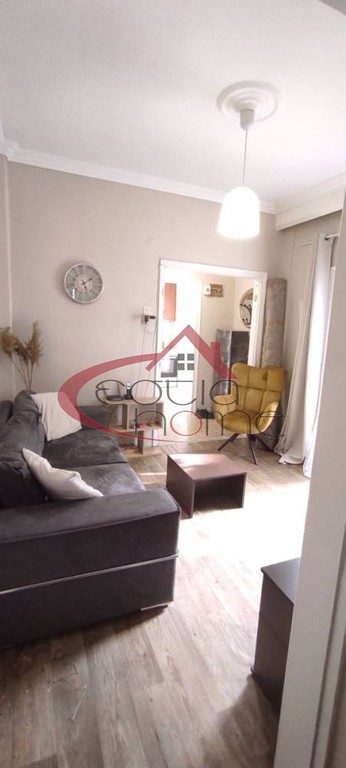 Διαμέρισμα 40 τ.μ. προς πώληση, Θεσσαλονίκη - Κέντρο, Ανάληψη