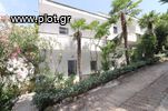 Συγκρότημα διαμερισμάτων 200τ.μ. για πώληση-Παλλήνη » Λουτρά