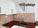 Apartment 38sqm for sale-Exarchia - Neapoli » Exarcheia