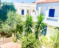 Μεζονέτα 68τ.μ. για πώληση-Κασσάνδρα » Κρυοπηγή