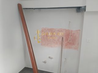 Studio / γκαρσονιέρα 30 τ.μ. για πώληση, Ν. Καβάλας, Καβάλα-thumb-2
