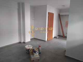 Studio / γκαρσονιέρα 30 τ.μ. για πώληση, Ν. Καβάλας, Καβάλα-thumb-1