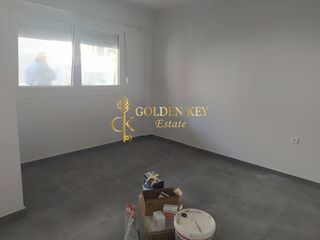 Studio / γκαρσονιέρα 30 τ.μ. για πώληση