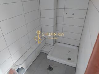 Studio / γκαρσονιέρα 30 τ.μ. για πώληση, Ν. Καβάλας, Καβάλα-thumb-4
