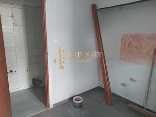 Studio / γκαρσονιέρα 30 τ.μ. για πώληση, Ν. Καβάλας, Καβάλα-thumb-3