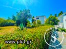 Μεζονέτα 106τ.μ. για πώληση-Κασσάνδρα » Ελάνη