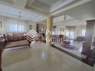 Villa 450sqm for sale-Oreokastro » Amfithea