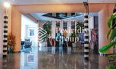 Craft space 378sqm for sale-Pylea » Konstantinopolitika