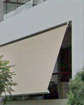 Μονοκατοικία 350τ.μ. για πώληση-Σαρωνίδα