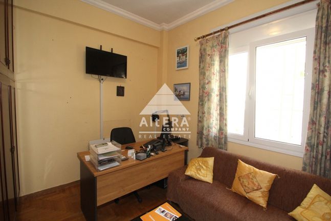 Apartment 96 sqm for sale, Athens - Center, Neos Kosmos