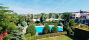 Maisonette 290sqm for sale-Panorama » Synoikismos Nomou 751