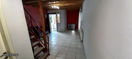 Detached home 85sqm for sale-Kalamaria » Kifisia