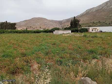 Οικόπεδο 3.090τ.μ. για πώληση-Κάλυμνος » Βαθύς