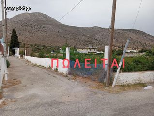 Οικόπεδο 1.000 τ.μ. για πώληση, Δωδεκάνησα, Κάλυμνος-thumb-1