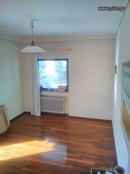 Apartment 123sqm for rent-Marousi » Agioi Anargyroi