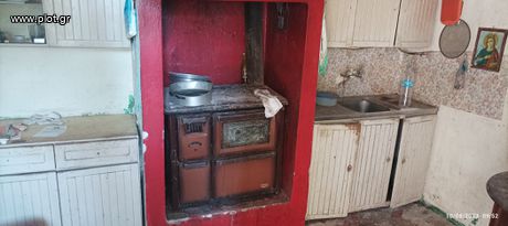 Μονοκατοικία 135 τ.μ. για πώληση