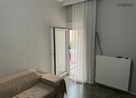 Apartment 65sqm for sale-Μ. Agiou Pavlou » Yedi Kule