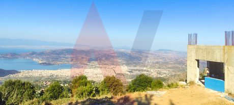 Μονοκατοικία 95τ.μ. για πώληση-Βόλος » Κέντρο